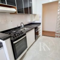Apartamento a venda em São Paulo em Pirituba Portal dos Bandeirantes Jardim Íris São Paulo