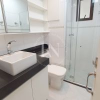 Apartamento a venda em São Paulo em Pirituba Portal dos Bandeirantes Jardim Íris São Paulo