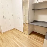 Apartamento a venda em São Paulo em Pirituba Portal dos Bandeirantes Jardim Íris São Paulo