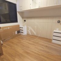 Apartamento a venda em São Paulo em Pirituba Portal dos Bandeirantes Jardim Íris São Paulo