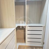 Apartamento a venda em São Paulo em Pirituba Portal dos Bandeirantes Jardim Íris São Paulo