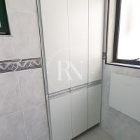 Apartamento a venda em São Paulo em Pirituba Portal dos Bandeirantes Jardim Íris São Paulo