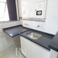 Apartamento a venda em São Paulo em Pirituba Portal dos Bandeirantes Jardim Íris São Paulo