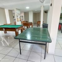 Apartamento a venda em São Paulo em Pirituba Portal dos Bandeirantes Jardim Íris São Paulo