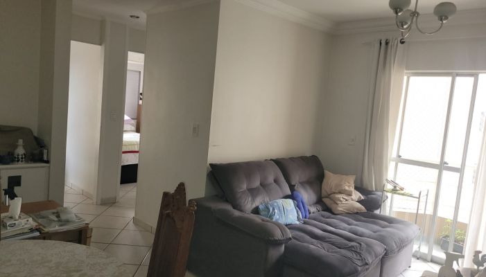 Venda de Apartamento no bairro Pirituba Portal dos Bandeirantes Jardim Íris São Paulo em  São Paulo-SP