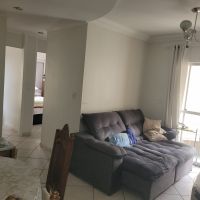 Apartamento a venda em São Paulo em Pirituba Portal dos Bandeirantes Jardim Íris São Paulo
