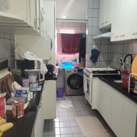 Apartamento a venda em São Paulo em Pirituba Portal dos Bandeirantes Jardim Íris São Paulo