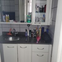 Apartamento a venda em São Paulo em Pirituba Portal dos Bandeirantes Jardim Íris São Paulo