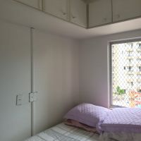 Apartamento a venda em São Paulo em Pirituba Portal dos Bandeirantes Jardim Íris São Paulo