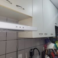 Apartamento a venda em São Paulo em Pirituba Portal dos Bandeirantes Jardim Íris São Paulo