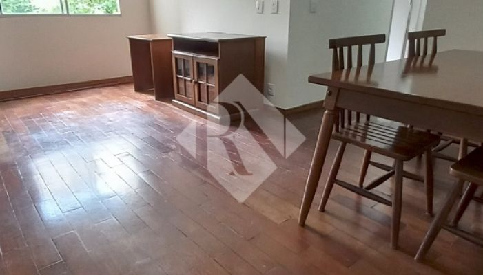 Venda de Apartamento no bairro Pirituba Portal dos Bandeirantes Jardim Íris São Paulo em  São Paulo-SP