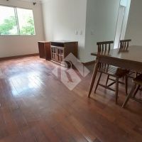 Apartamento a venda em São Paulo em Pirituba Portal dos Bandeirantes Jardim Íris São Paulo