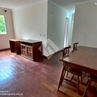 Apartamento a venda em São Paulo em Pirituba Portal dos Bandeirantes Jardim Íris São Paulo