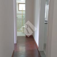 Apartamento a venda em São Paulo em Pirituba Portal dos Bandeirantes Jardim Íris São Paulo