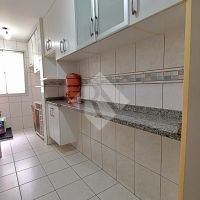 Apartamento a venda em São Paulo em Pirituba Portal dos Bandeirantes Jardim Íris São Paulo