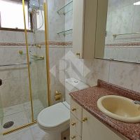 Apartamento a venda em São Paulo em Pirituba Portal dos Bandeirantes Jardim Íris São Paulo