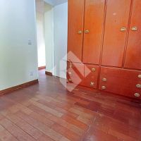 Apartamento a venda em São Paulo em Pirituba Portal dos Bandeirantes Jardim Íris São Paulo