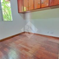 Apartamento a venda em São Paulo em Pirituba Portal dos Bandeirantes Jardim Íris São Paulo