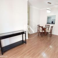 Apartamento a venda em São Paulo em Pirituba Portal dos Bandeirantes Jardim Íris São Paulo