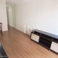 Apartamento a venda em São Paulo em Pirituba Portal dos Bandeirantes Jardim Íris São Paulo