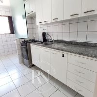 Apartamento a venda em São Paulo em Pirituba Portal dos Bandeirantes Jardim Íris São Paulo