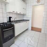 Apartamento a venda em São Paulo em Pirituba Portal dos Bandeirantes Jardim Íris São Paulo