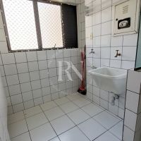 Apartamento a venda em São Paulo em Pirituba Portal dos Bandeirantes Jardim Íris São Paulo