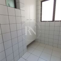 Apartamento a venda em São Paulo em Pirituba Portal dos Bandeirantes Jardim Íris São Paulo