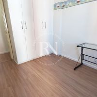 Apartamento a venda em São Paulo em Pirituba Portal dos Bandeirantes Jardim Íris São Paulo