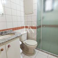 Apartamento a venda em São Paulo em Pirituba Portal dos Bandeirantes Jardim Íris São Paulo