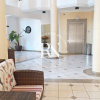 Apartamento a venda em São Paulo em Pirituba Portal dos Bandeirantes Jardim Íris São Paulo