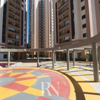 Apartamento a venda em São Paulo em Pirituba Portal dos Bandeirantes Jardim Íris São Paulo