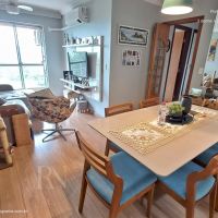 Apartamento a venda em São Paulo em Pirituba Portal dos Bandeirantes Jardim Íris São Paulo