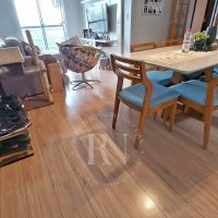 Apartamento a venda em São Paulo em Pirituba Portal dos Bandeirantes Jardim Íris São Paulo