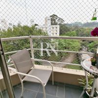 Apartamento a venda em São Paulo em Pirituba Portal dos Bandeirantes Jardim Íris São Paulo