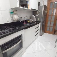 Apartamento a venda em São Paulo em Pirituba Portal dos Bandeirantes Jardim Íris São Paulo