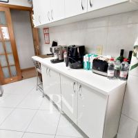 Apartamento a venda em São Paulo em Pirituba Portal dos Bandeirantes Jardim Íris São Paulo