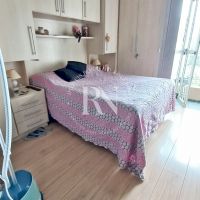Apartamento a venda em São Paulo em Pirituba Portal dos Bandeirantes Jardim Íris São Paulo
