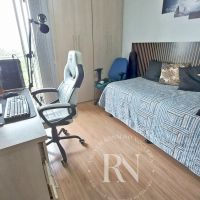Apartamento a venda em São Paulo em Pirituba Portal dos Bandeirantes Jardim Íris São Paulo