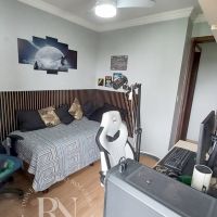 Apartamento a venda em São Paulo em Pirituba Portal dos Bandeirantes Jardim Íris São Paulo
