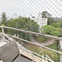 Apartamento a venda em São Paulo em Pirituba Portal dos Bandeirantes Jardim Íris São Paulo