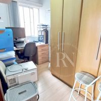 Apartamento a venda em São Paulo em Pirituba Portal dos Bandeirantes Jardim Íris São Paulo