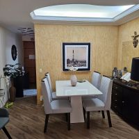 Apartamento a venda em São Paulo em Pirituba Portal dos Bandeirantes Jardim Íris São Paulo