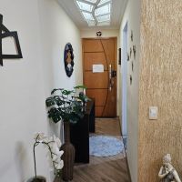 Apartamento a venda em São Paulo em Pirituba Portal dos Bandeirantes Jardim Íris São Paulo