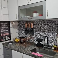 Apartamento a venda em São Paulo em Pirituba Portal dos Bandeirantes Jardim Íris São Paulo