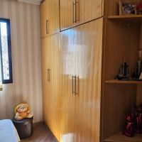 Apartamento a venda em São Paulo em Pirituba Portal dos Bandeirantes Jardim Íris São Paulo