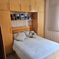 Apartamento a venda em São Paulo em Pirituba Portal dos Bandeirantes Jardim Íris São Paulo