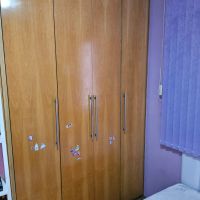 Apartamento a venda em São Paulo em Pirituba Portal dos Bandeirantes Jardim Íris São Paulo
