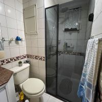 Apartamento a venda em São Paulo em Pirituba Portal dos Bandeirantes Jardim Íris São Paulo