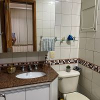 Apartamento a venda em São Paulo em Pirituba Portal dos Bandeirantes Jardim Íris São Paulo